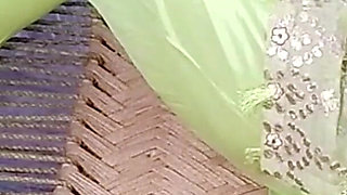 Haard Fucking Newly Married Indian Bhabhi Cheats Her Husband and Gets Fucked by Her Husband's Brother