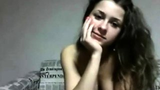 Web Cam Teen Brunette Free Amateur Porn Video Mobile