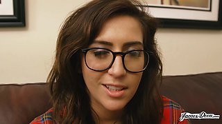 April O'neil: The Savior Of Humanity