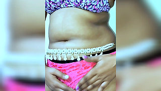 Hot dipasexy viral girl nude mms