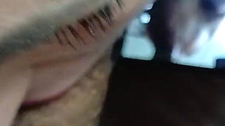 3438227799.mp4