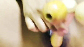 Desi Hot Beautiful Girl Fingering Pussy
