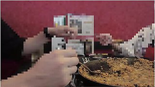 [personal Shooting] # 60 En W Affair Ch To Everyone Who Likes Yukata . The Daily Life Of An Affair Couple Who Inside / Japanese Amateur / Japan / Japanese Wife / / White Skin