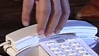 She Suck a Big Cock Before She Get Fuck