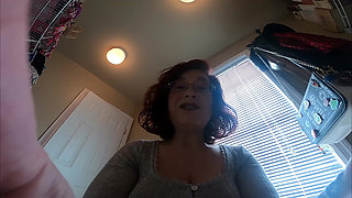 Elianna's Playhouse - Tiny Problem
