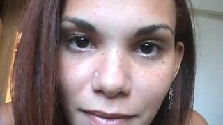 Amador 39: Blowjob, Amateur  Babe Porn