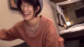0009327_キス お風呂 接吻などが含まれている