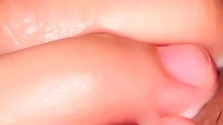 Bj-shes So Good At Sucking