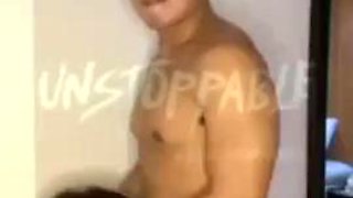 UNSTOPPABLE: Blowjob, Amateur  Anal Gay Porn