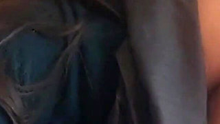 What Will You Do After Class??? My Classmate School Girl Is Giving Me Hints, but I Know She Wants to Go Fuck. (part 3)