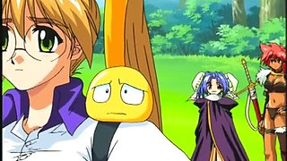 Anime Romance Swordsman: Japanese, Hentai  Onlyfans Porn