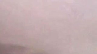 Hard Bathtub Fuck with Facial and Golden Shower Escalates