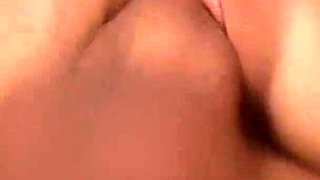 Corina Taylor's Hot Sexual Desires