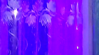 These lips are so beautiful that my dick loves to touch them so much that I'm ready to cum on them forever