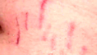 Premium Highlights Mega Mix