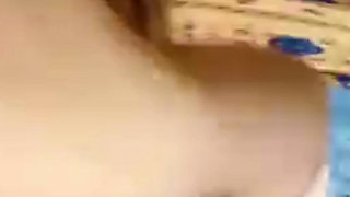 Toys for a Good Little Asian Studen