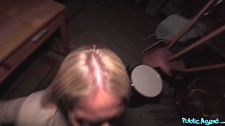 Incredible nymph sex unbelievable scene