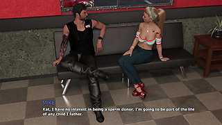 Sons of Analarchy Part 53
