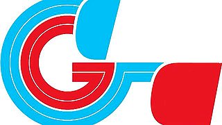 Watch enticing Lex's trailer