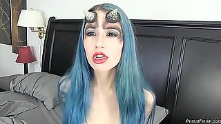 Batman Succubus Fatal Seduction Savage Edition