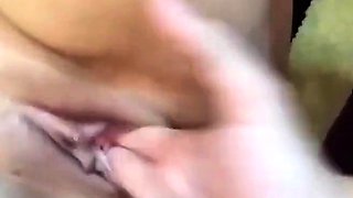 Hot Amateur Arabian Sex Tape