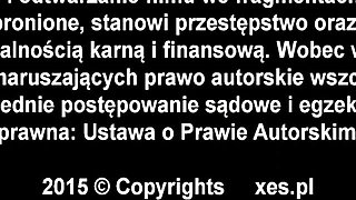 Bouncy Am - ass licking porn - XES.PL