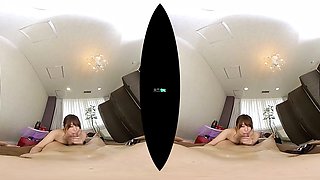 Kurumi - Top Class Masseuse Unveils Secret Sex Course If I Keep It A Secret