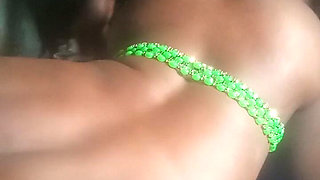 Home Made Couple Videos Is Sweet to Watch