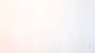 Indian Wife Mallu Big Boobs Sucking While Fucking Her Pussy and Filled Her Pussy with Sperm