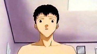 Love's cartoon dirt by Fuck Me Like A Monster