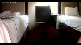 2231093425.mp4