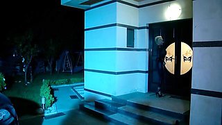 Erotic Planet - deep throat smut