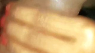 Trorose Desi Indian Village Stepsister-in-law Gets His Big Sucked By Stepbrother-in-law - Black Penis