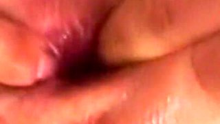 Hot Anal Perversions - Part 01