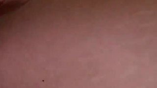 Sexy Ebony Babe Is Bouncing On BBC