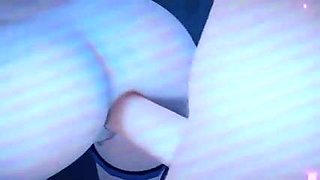 animated fucktapes two