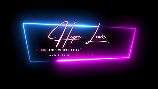 Cute Busty Asian Gets Big Black Dick Inside Her Pussy.