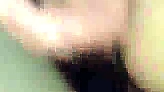 Horny Wife Jane Dro Cheats With Dunta Amazing BBC ww