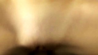 Hot Emo Pov Fucking Casting