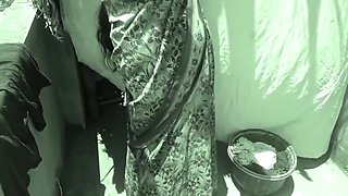 Young Married Girl Beauty Pussy Show