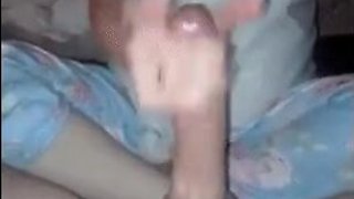 Maybe you next?