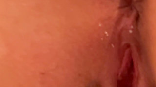Tongue Fuck My Tight Sweaty Holes