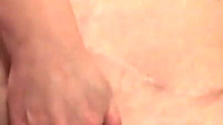 Hot Private Stories - Part 02