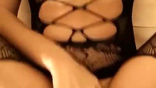 Minqad user On Xhmster, Devoted Fully Submissive To BLACK AFRICAN MEN Gets Rough Deepthroat And Hard Deep BBC Anal Fuck: Porn