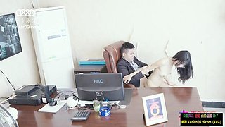 41 Wang Lalas promotion record