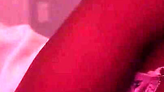 Crazy Step Sister, Big Dick Endless Orgasms