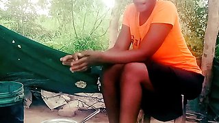 Loving day