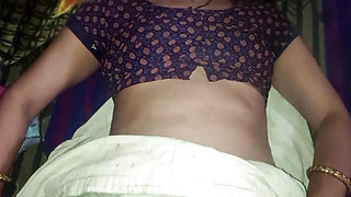 MY BEST FRIEND COMES TO MY HOUSE IN THE MORNING FOR ME TO FUCK HER WITH HER TANTALY DOLL, Lalita bhabhi