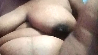 indian beautiful bhabhi and devar hot sex open