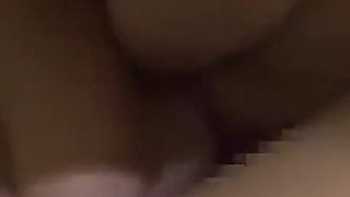 Mird-141 Sex Bus Tour - Part 5-9 - English Subtitles by Erojapanese